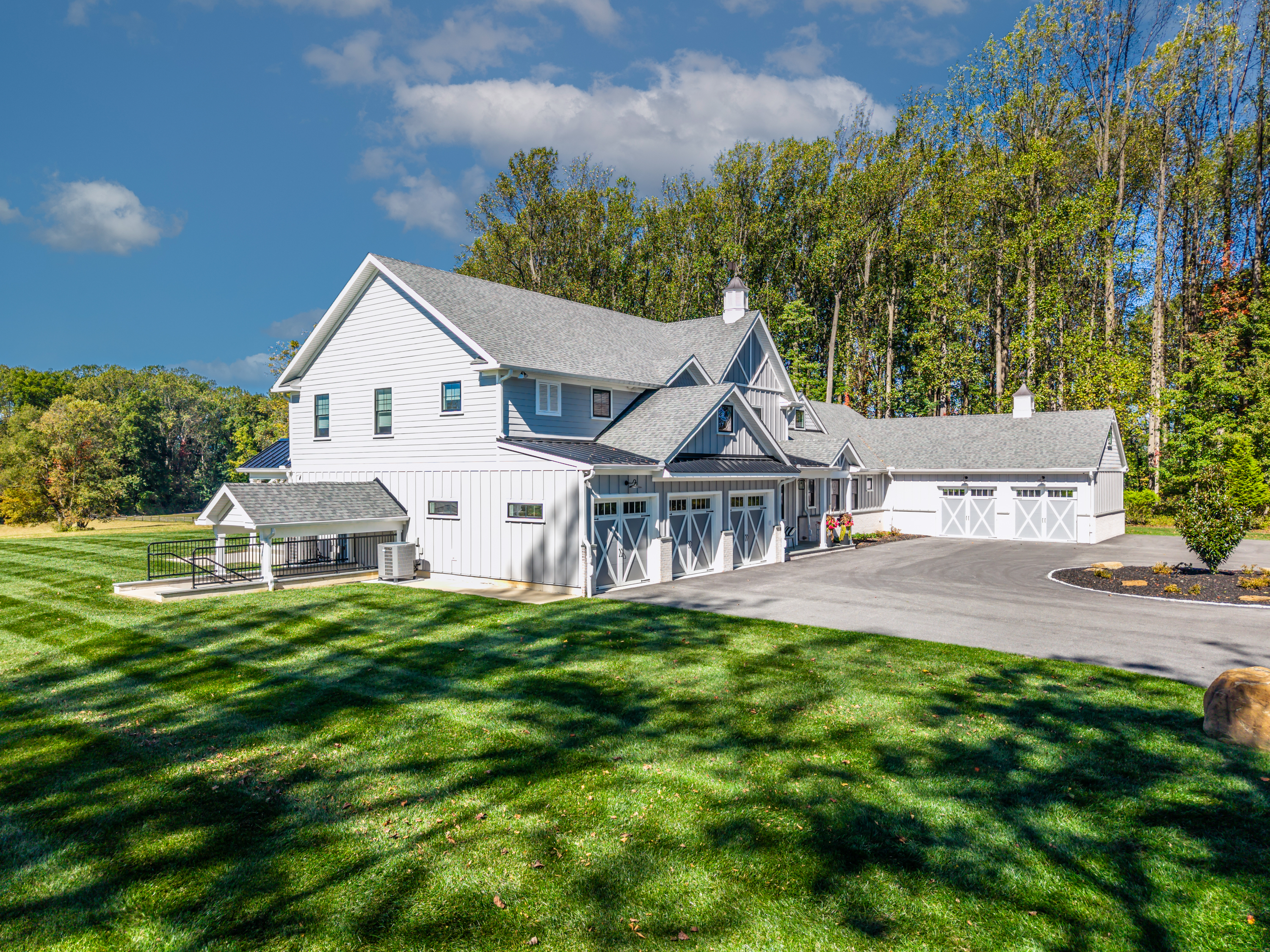 Drone Photography sample 8